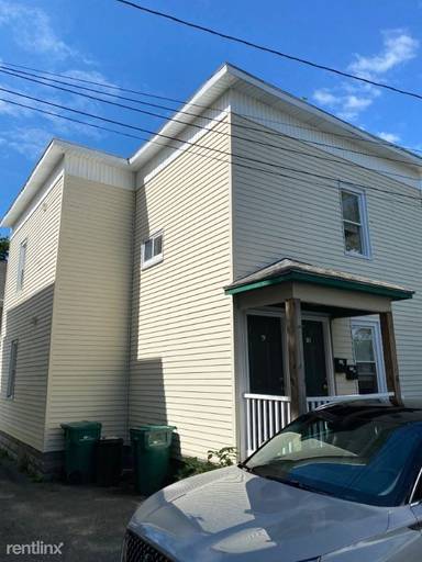 Main picture of 10 Parker Ct