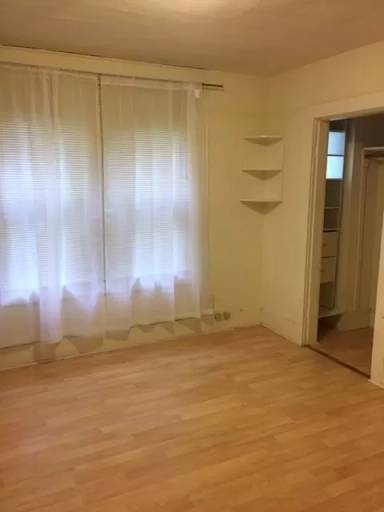 Main picture of 5038 17th Ave NE