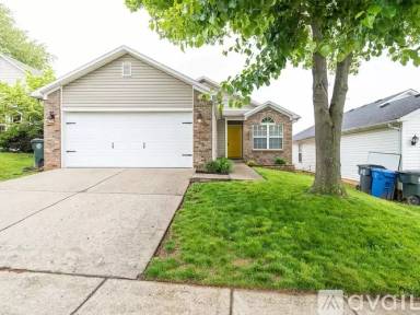 Main picture of 257 Darenia Ln