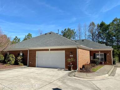 Main picture of 534 McKirkland Ct