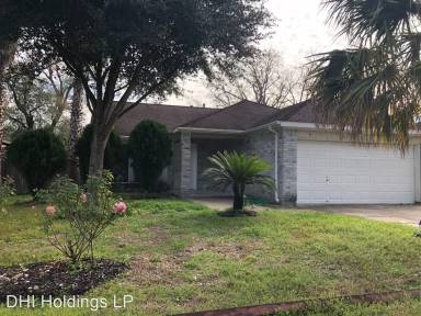 Main picture of 12825 Arp St