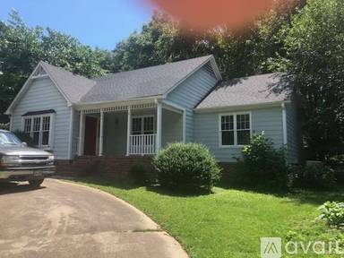 Main picture of 106 Hancock Ln