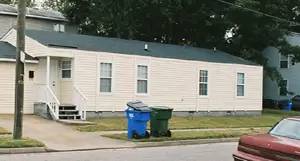 Main picture of Norfolk & Lambers Point