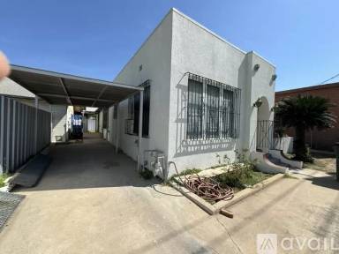 Main picture of 416 Corpus Christi St