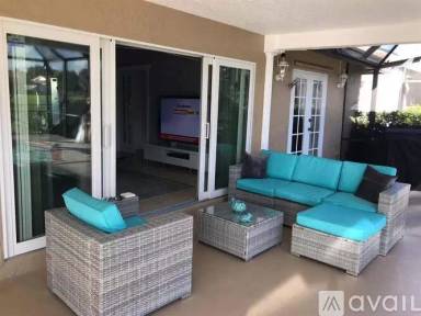 Main picture of 10305 Crosswind Rd