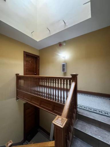 Main picture of 512 Wallace Ave