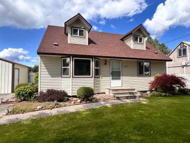 Main picture of 17005 E 4th Ave
