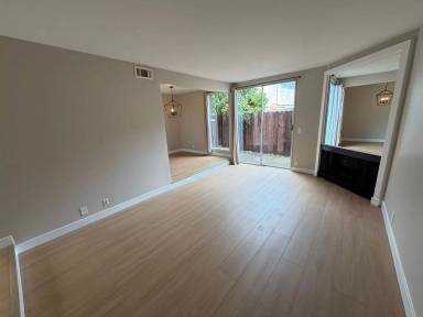 Main picture of 1032 San Souci