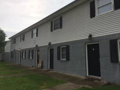 Main picture of 902-79 Villa Dr