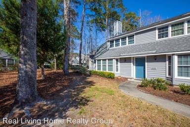 Main picture of 1204 Benna Dr