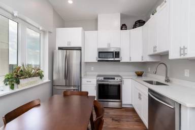 Main picture of 3110 Georgia Ave NW