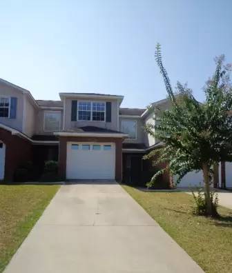 Main picture of 218 Foxchase Ln