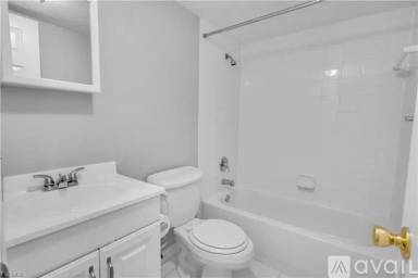 Main picture of 4617 Bayshore Dr