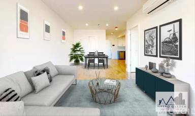 Main picture of 13828-30 Queens Blvd