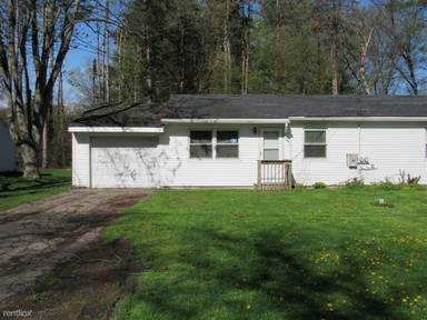 Main picture of 2874 S Sandstone Rd