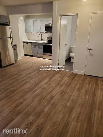 Main picture of Beachside Apartments