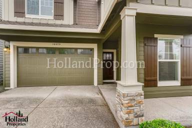 Main picture of 16979 NW Reuben Ln