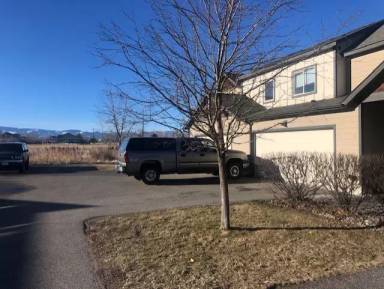 Main picture of 98 Sage Bloom Ct