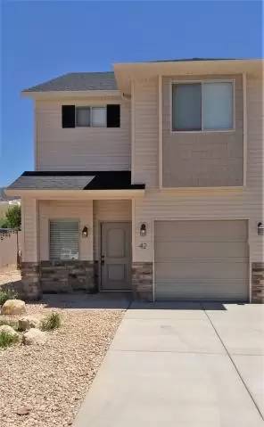 Main picture of Meadow Crest