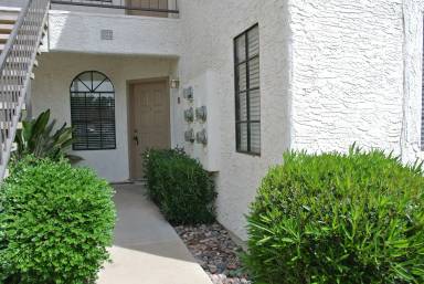 Main picture of Villages at Park Centre