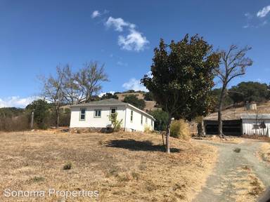 Main picture of 4100 Lovall Valley Loop Rd