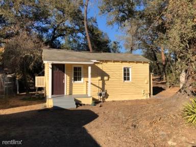 Main picture of 2379 Oro Quincy Hwy
