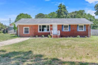 Main picture of 103 Duffield Pl