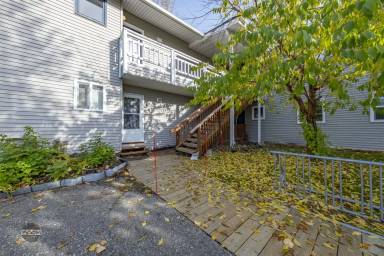 Main picture of 1461 Northview Dr