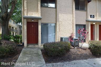 Main picture of 4403 S Semoran Blvd