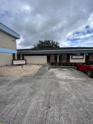 Main picture of 599 Atlantic Blvd
