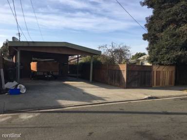 Main picture of 2883 15th St
