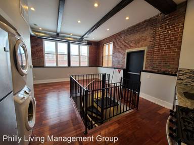 Main picture of 1031 E Montgomery Ave