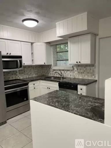 Main picture of 1518 Grant St