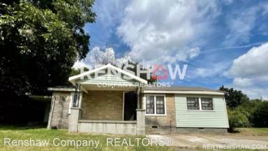 Main picture of 694 Flynn Rd