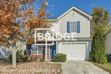 Main picture of 119 Hunslet Cir