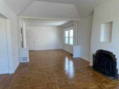 Main picture of 224 Teresita Blvd