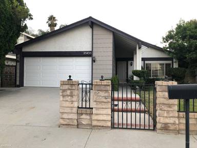 Main picture of 25431 Via Pacifica