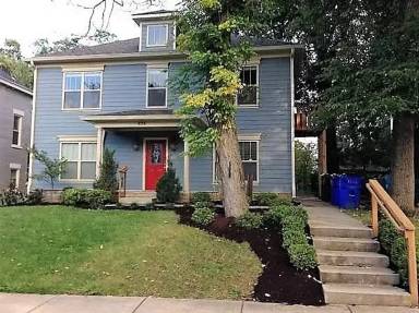 Main picture of 434 N Martin Luther King Blvd