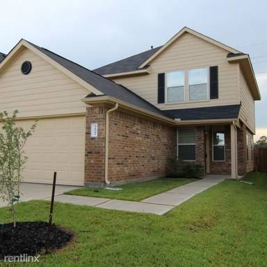 Main picture of 21411 N Werrington Way