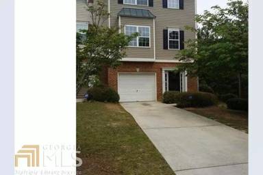 Main picture of 744 Celeste Ln SW