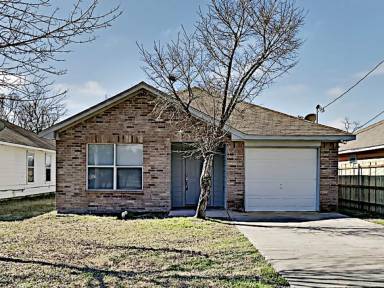 Main picture of 13622 Vida Ln