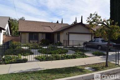 Main picture of 7126 Rhea Ave