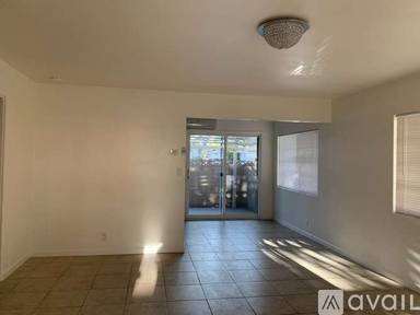 Main picture of 5531 Danny Ave