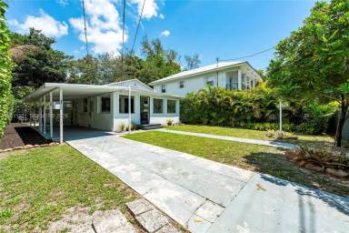Main picture of 3655 Oak Ave