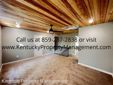 Main picture of 322 Clay Ave