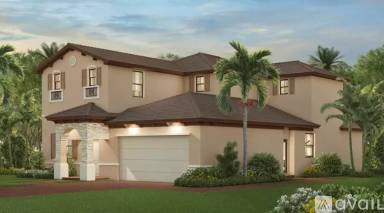 Main picture of 12913 SW 230th St