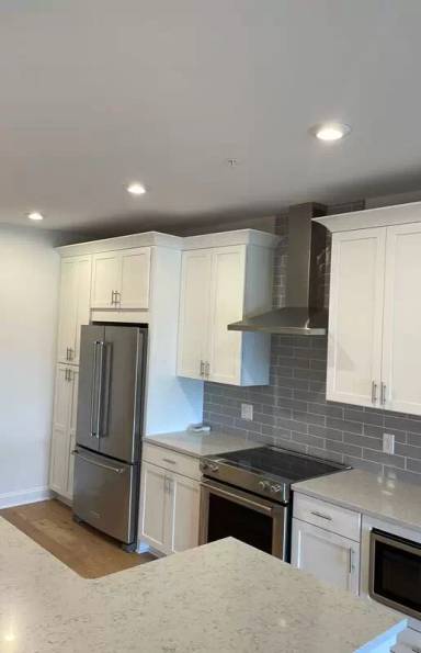 Main picture of 5211 Highpointe Lakes Dr