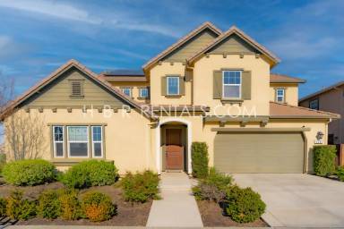 Main picture of 2257 Melissa Way