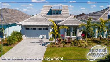 Main picture of 5848 Antigua Way