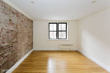 Main picture of 340 E 61st St